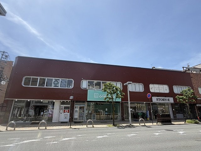 ショップコア14