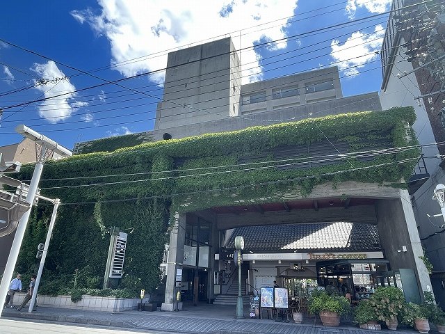 アイビースクエア606