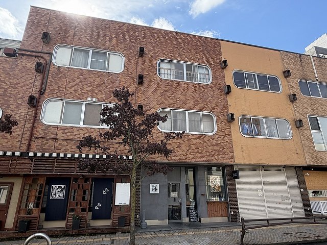 ショップコア7-7
