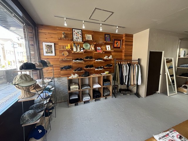 4s.clothing.store