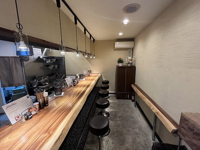 別邸 ヤマスズメ