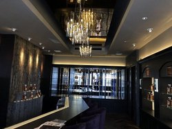 BOTTLEBAR191212 (16)s.jpg