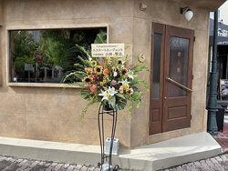 IMG_9266s.jpg
